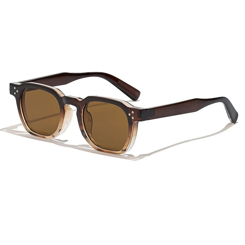 Veltic Toscana UV400 Sunglasses