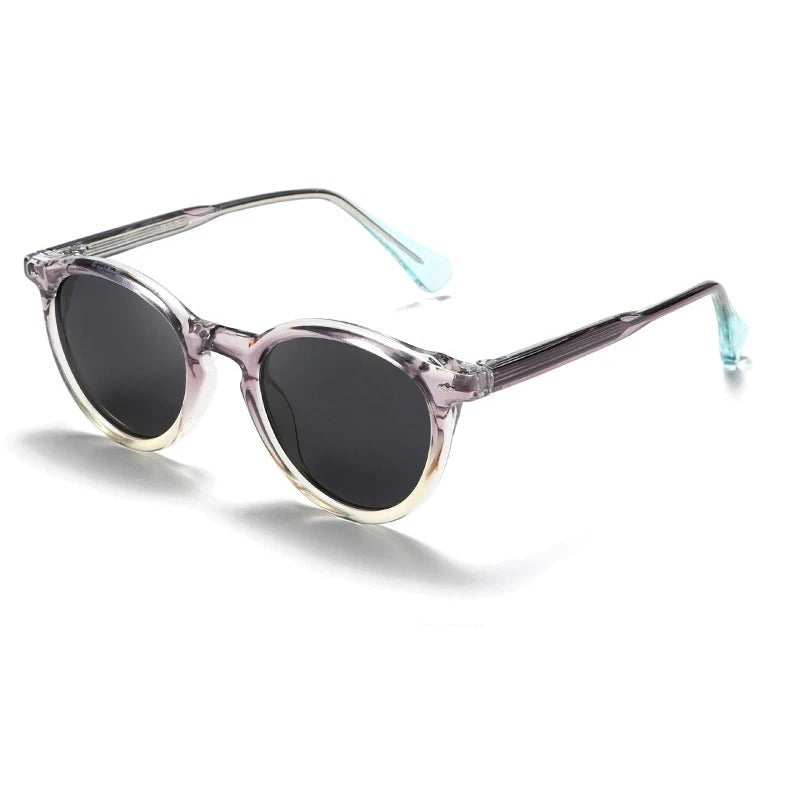 Veltic Nice UV400 Men's Sunglasses