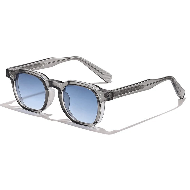 Veltic Capri UV400 Sunglasses