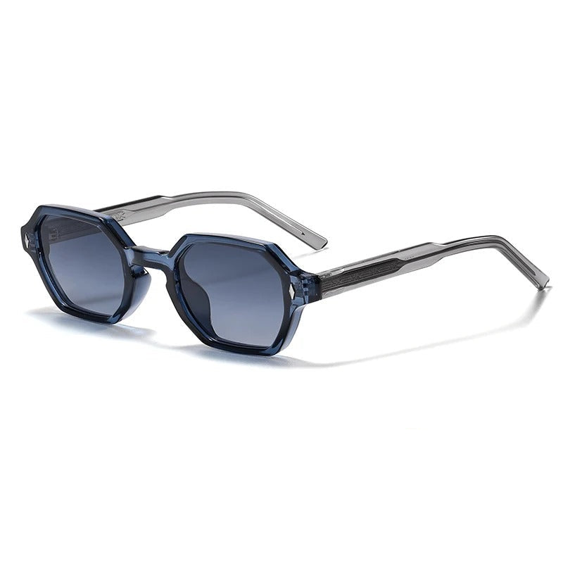 Veltic Cannes UV400 Sunglasses