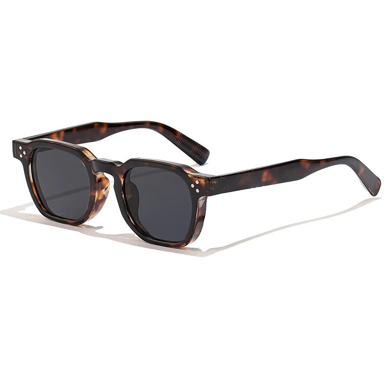 Veltic Toscana UV400 Sunglasses