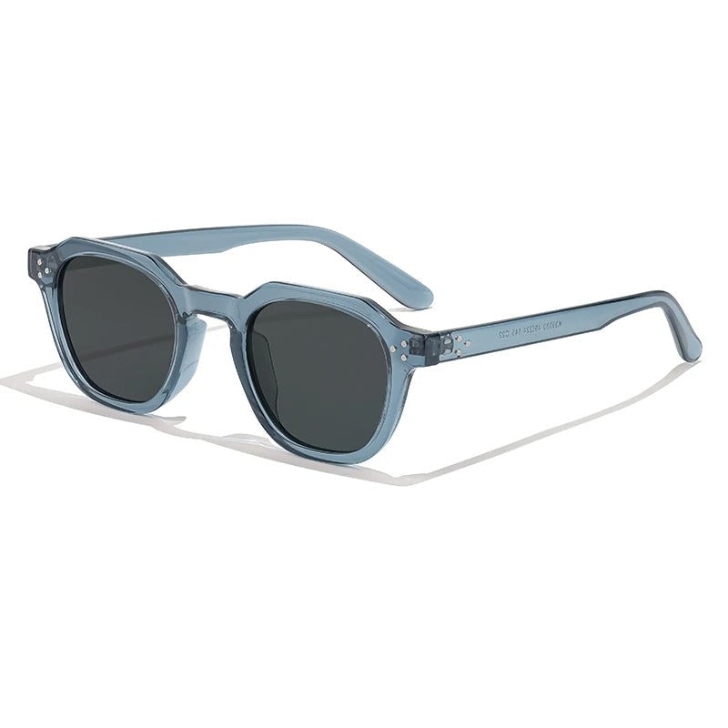 Veltic Monaco UV400 Men's Sunglasses