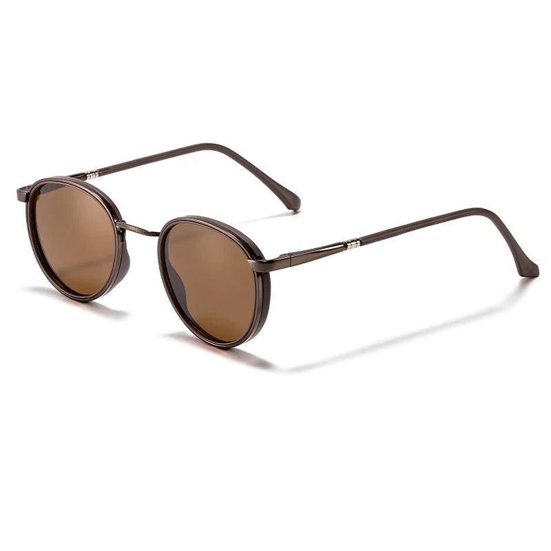 Veltic Amalfi UV400 Sunglasses