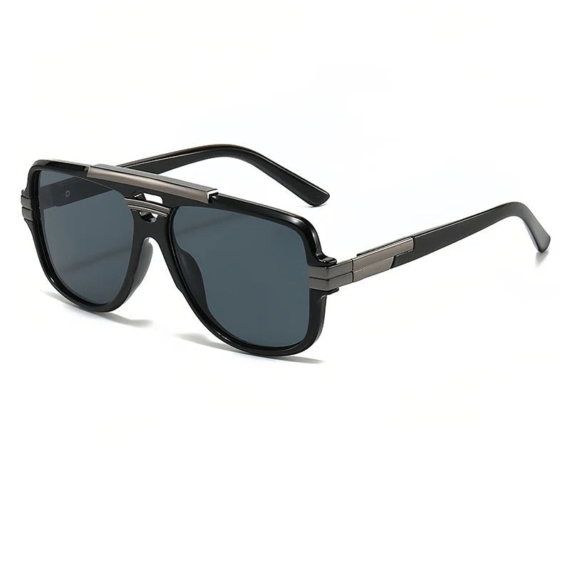 Veltic Mykonos UV400 Men's Sunglasses