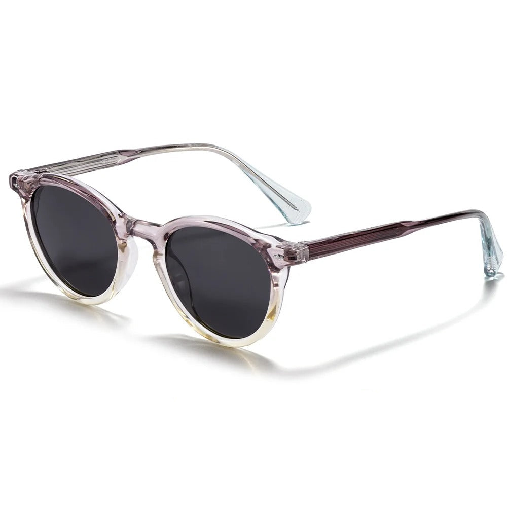 Veltic Capria UV400 Sunglasses