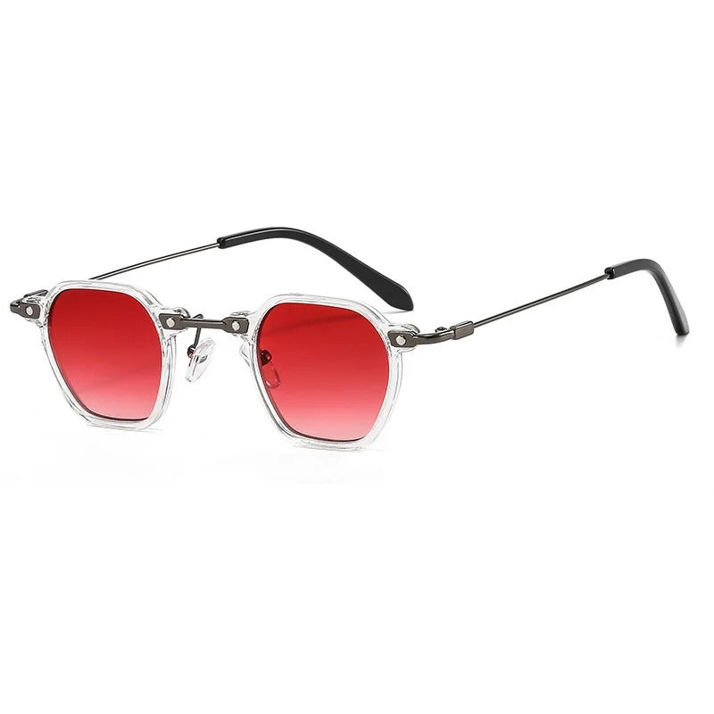 Veltic Genova UV400 Women's Sunglasses