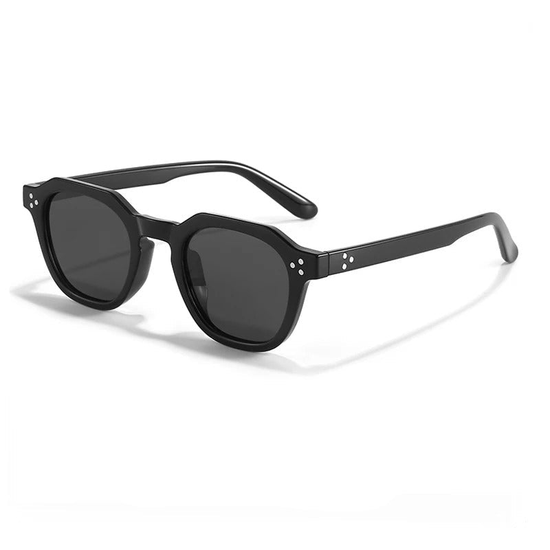 Veltic Monaco UV400 Men's Sunglasses