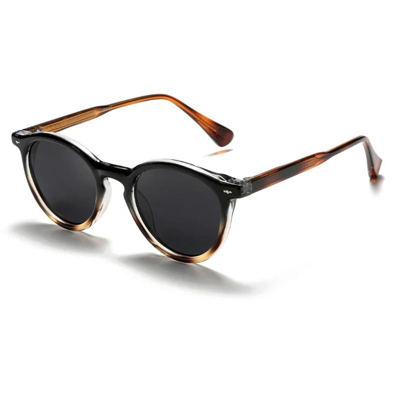 Veltic Nice UV400 Men's Sunglasses