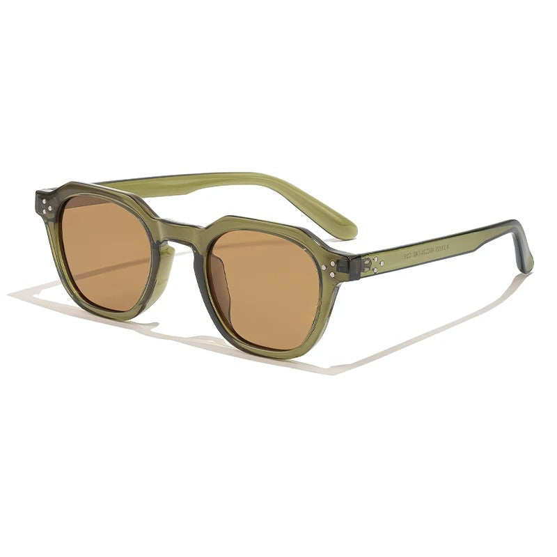 Veltic Monaco UV400 Men's Sunglasses