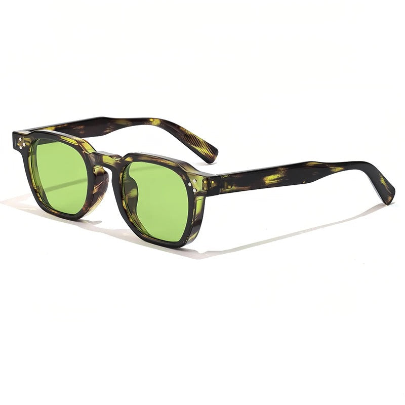 Veltic Toscana UV400 Sunglasses