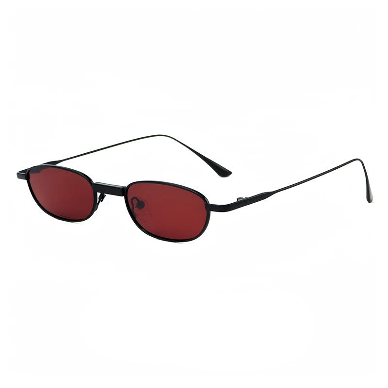 Veltic Palermo UV400 Men's Sunglasses