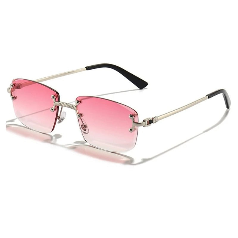 Veltic Positano UV400 Men's Sunglasses