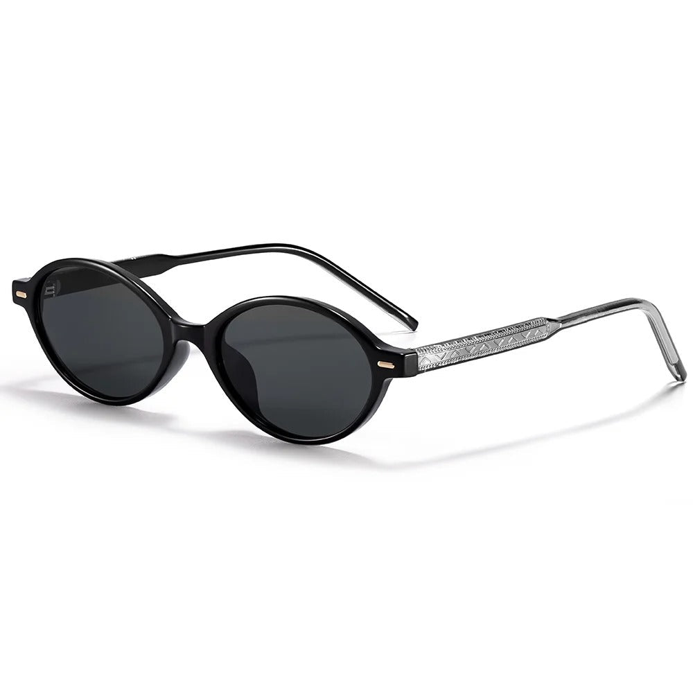 Veltic Santorini UV400 Sunglasses