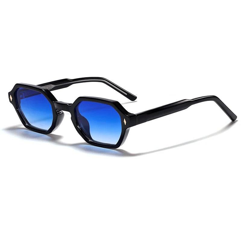 Veltic Cannes UV400 Sunglasses