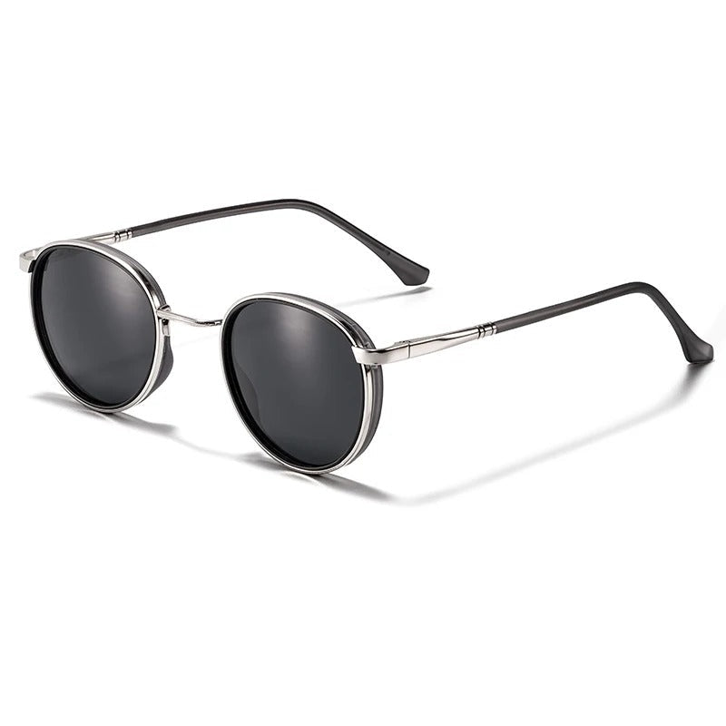 Veltic Amalfi UV400 Sunglasses