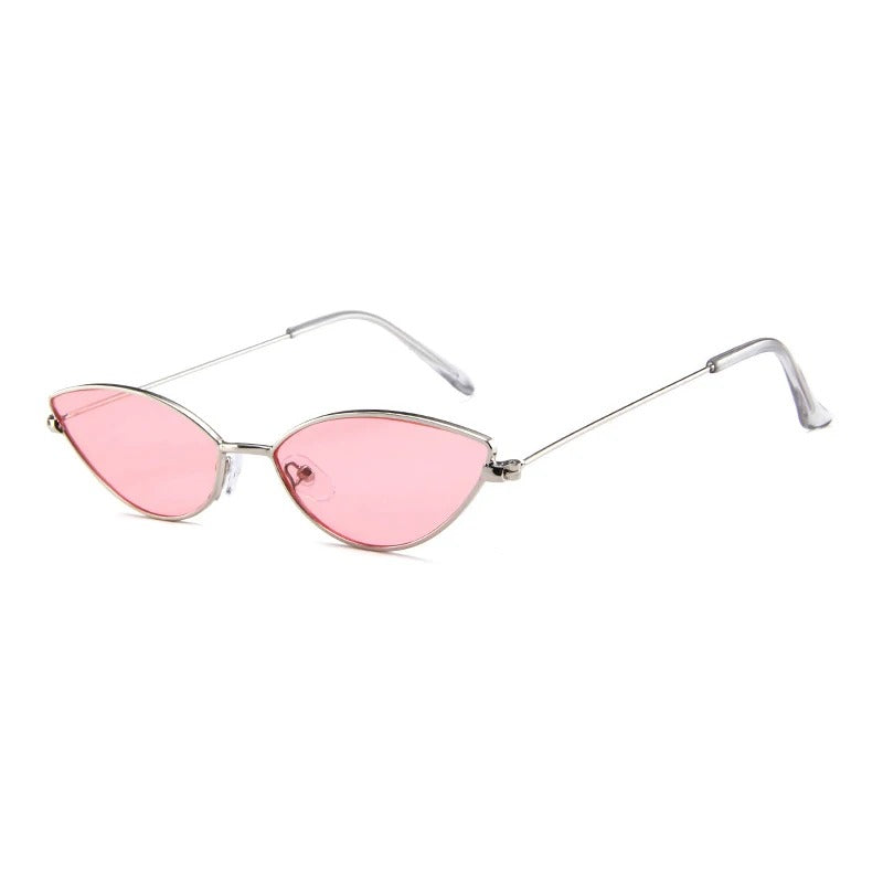 Veltic Nerina UV400 Women's Sunglasses