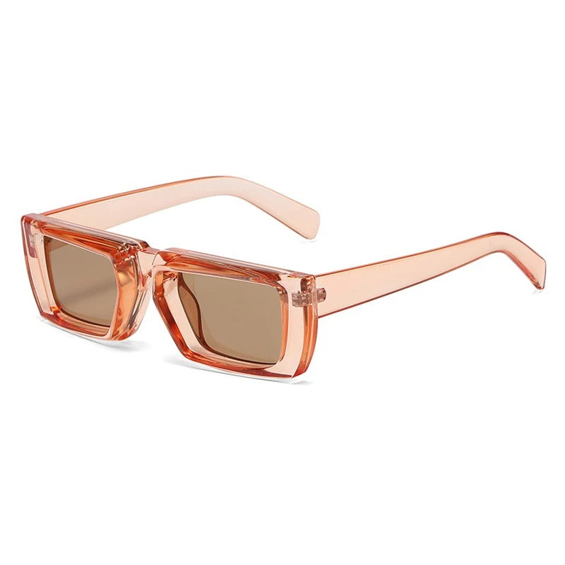 Veltic Siracusa UV400 Women's Sunglasses