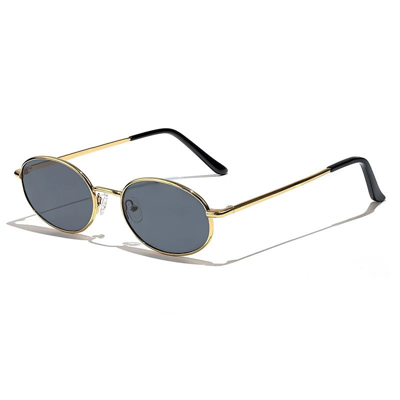 Veltic Verona UV400 Women's Sunglasses