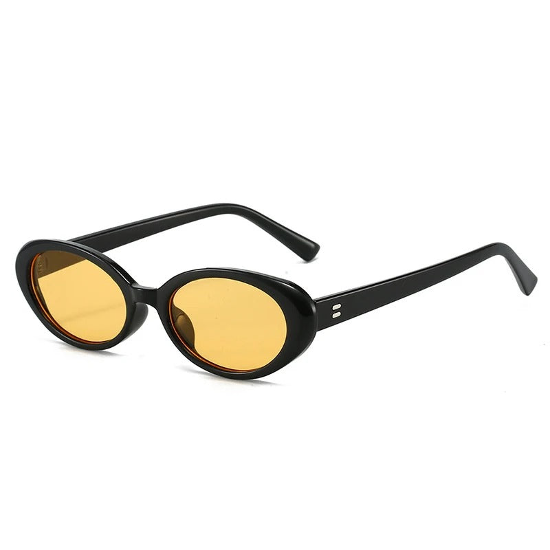 Veltic Salerno UV400 Women's Sunglasses