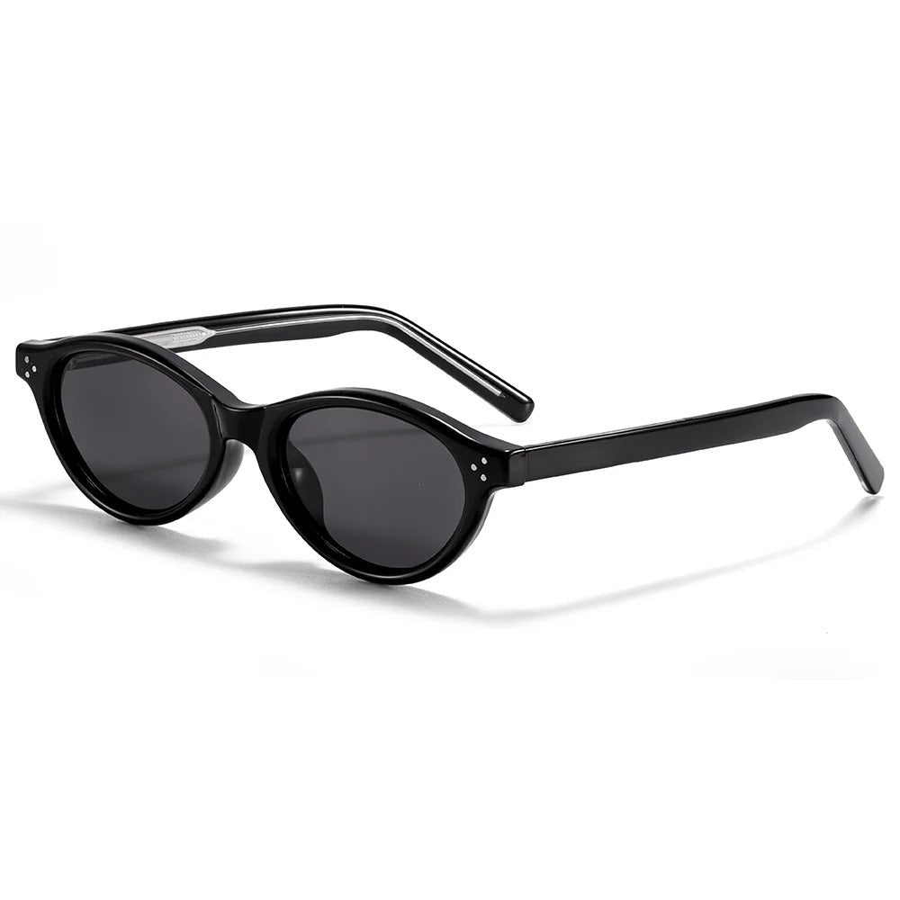 Veltic Ibiza UV400 Women's Sunglasses