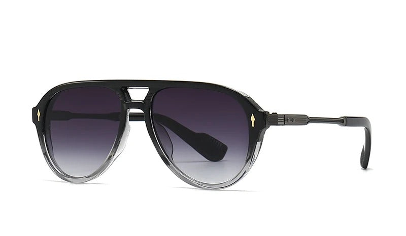 Veltic Dravion UV400 Men's Sunglasses