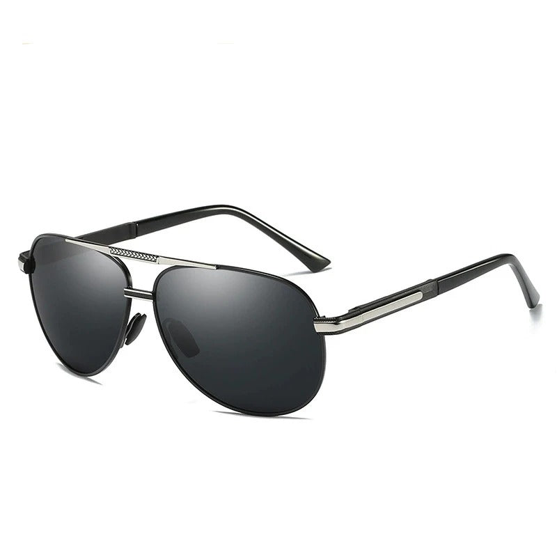Veltic Orvion UV400 Men's Sunglasses