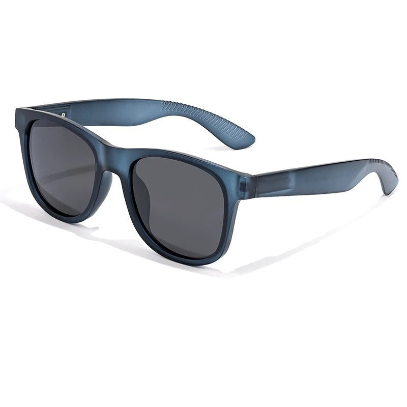 Veltic Sardegna UV400 Men's Sunglasses