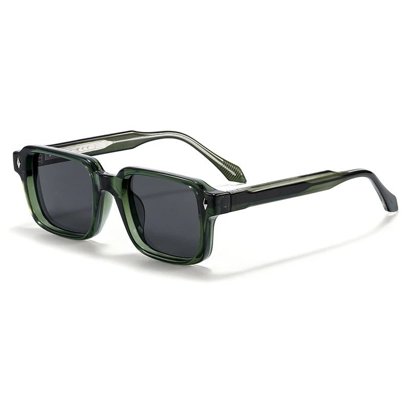 Veltic Marseille UV400 Sunglasses