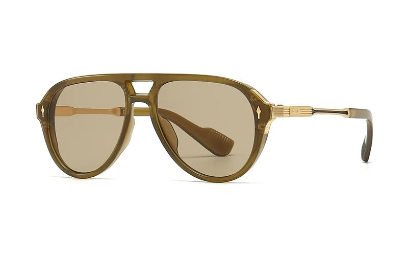 Veltic Dravion UV400 Men's Sunglasses