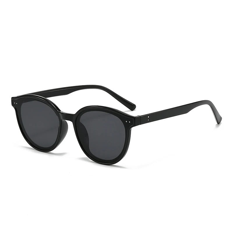 Veltic Riviera Saluzzo Men's Linen Look