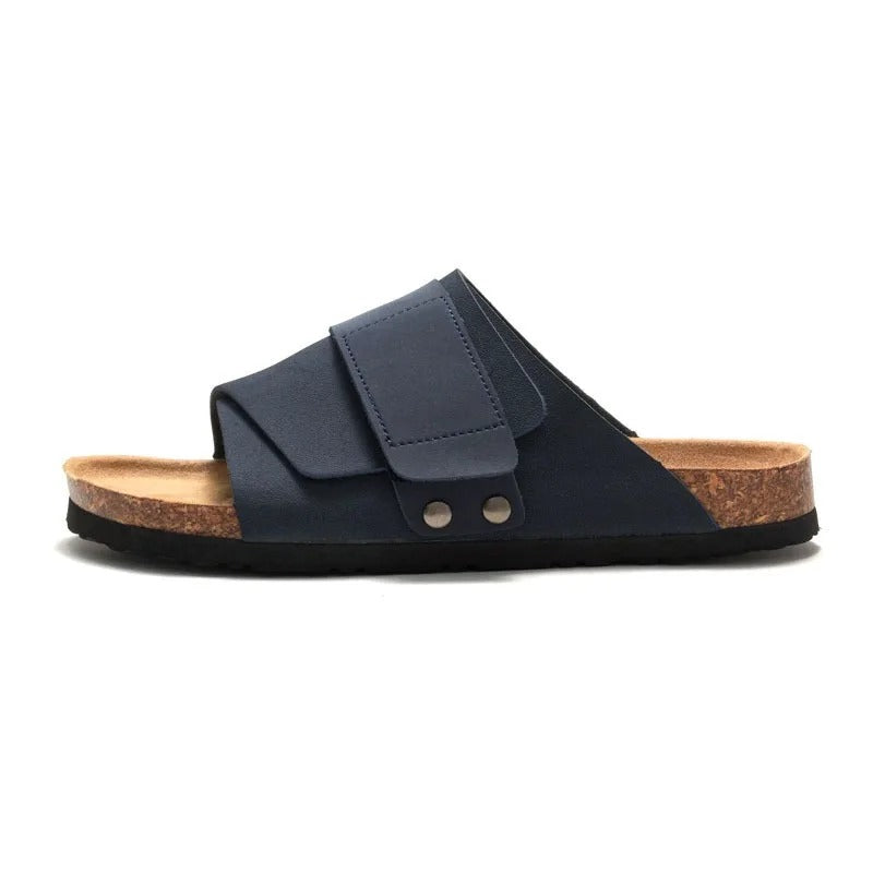 Veltic Firenze Men's Sandal
