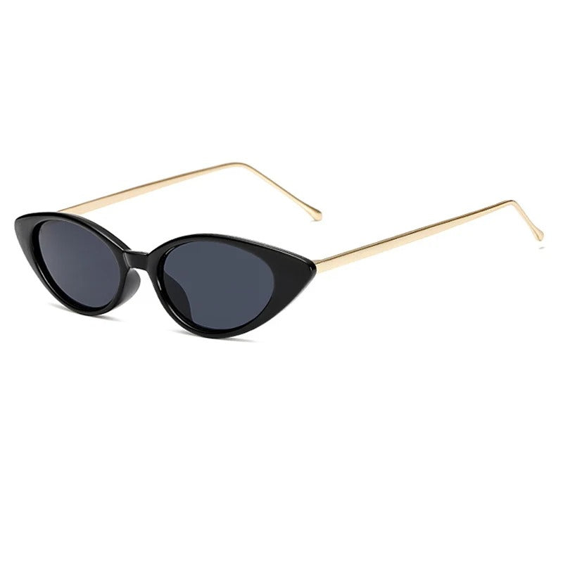 Veltic Belluno UV400 Women's Sunglasses