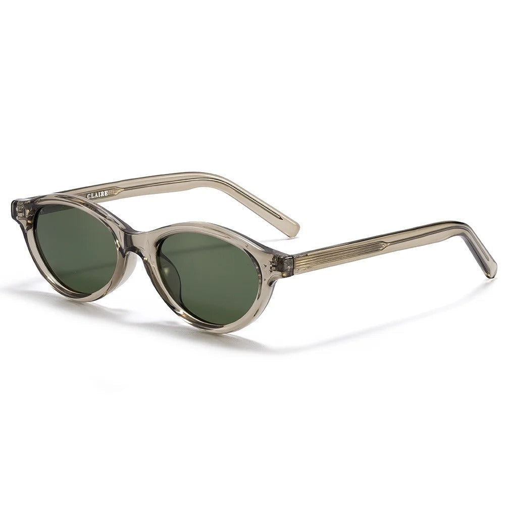 Veltic Ibiza UV400 Women's Sunglasses