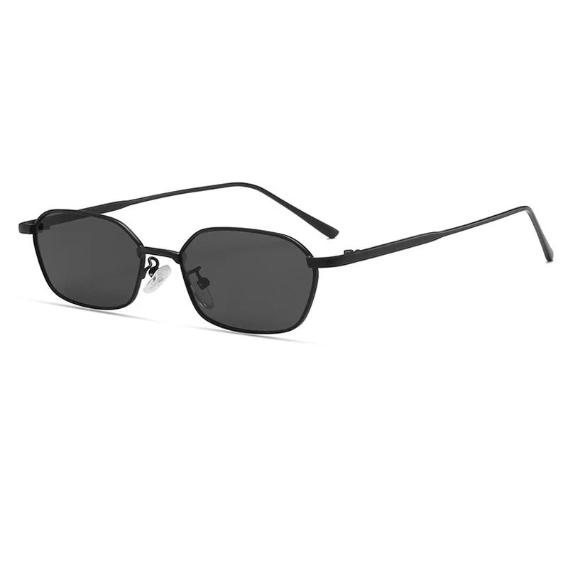 Veltic Venezia UV400 Women's Sunglasses