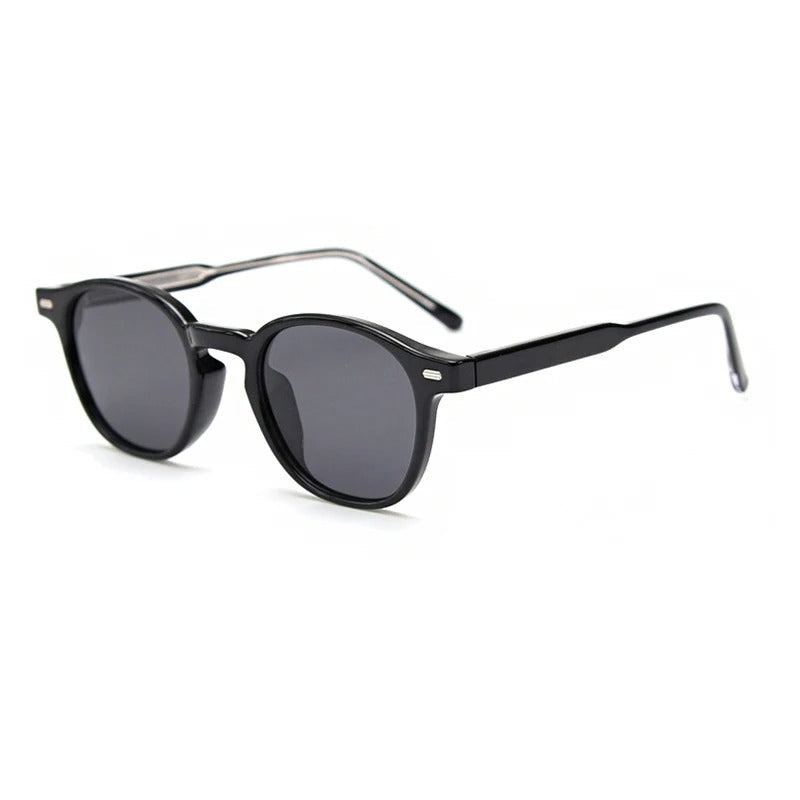 Veltic Riviera UV400 Sunglasses