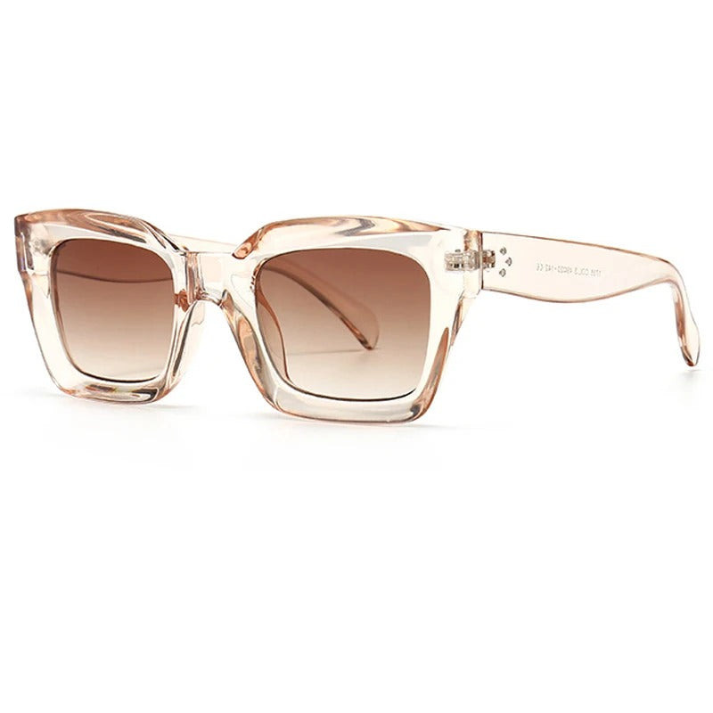 Veltic Matera UV400 Women's Sunglasses
