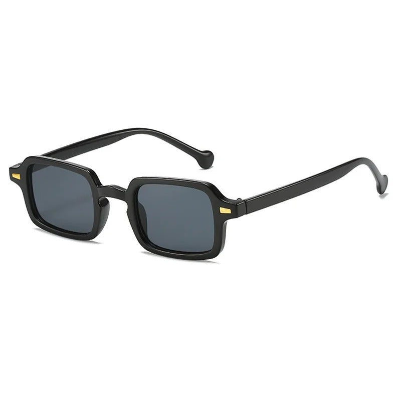 Veltic Lecce UV400 Women's Sunglasses