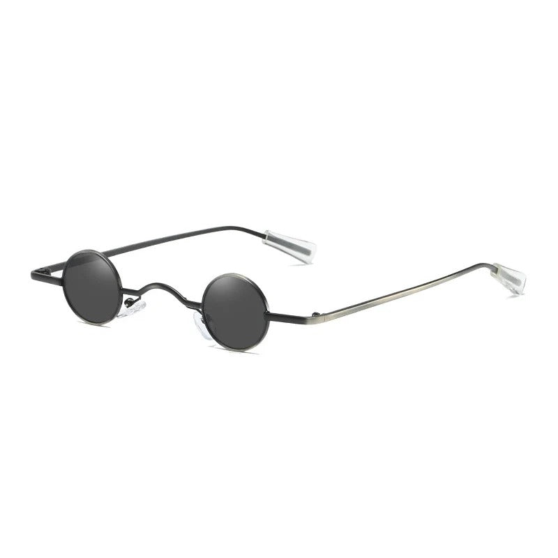 Veltic Urbino UV400 Sunglasses