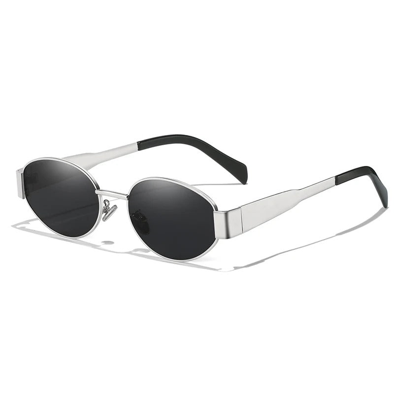 Veltic Siena UV400 Women's Sunglasses