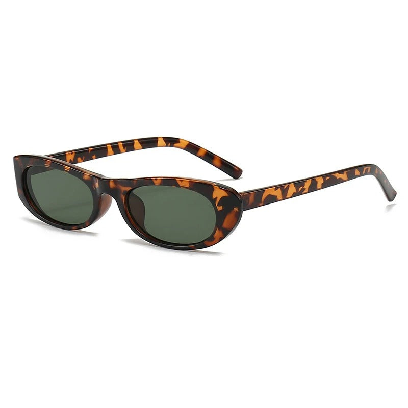 Veltic Amalena UV400 Women's Sunglasses