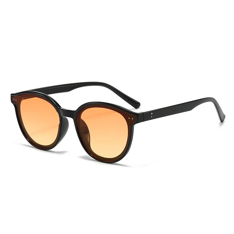 Veltic Sorrento UV400 Sunglasses