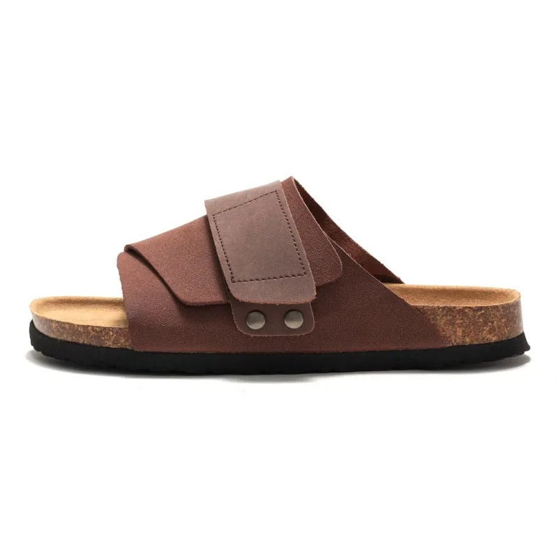 Veltic Firenze Men's Sandal