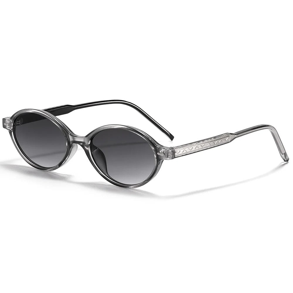 Veltic Santorini UV400 Sunglasses