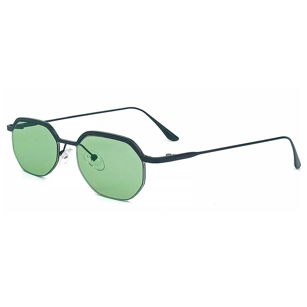 Veltic Firenze UV400 Sunglasses
