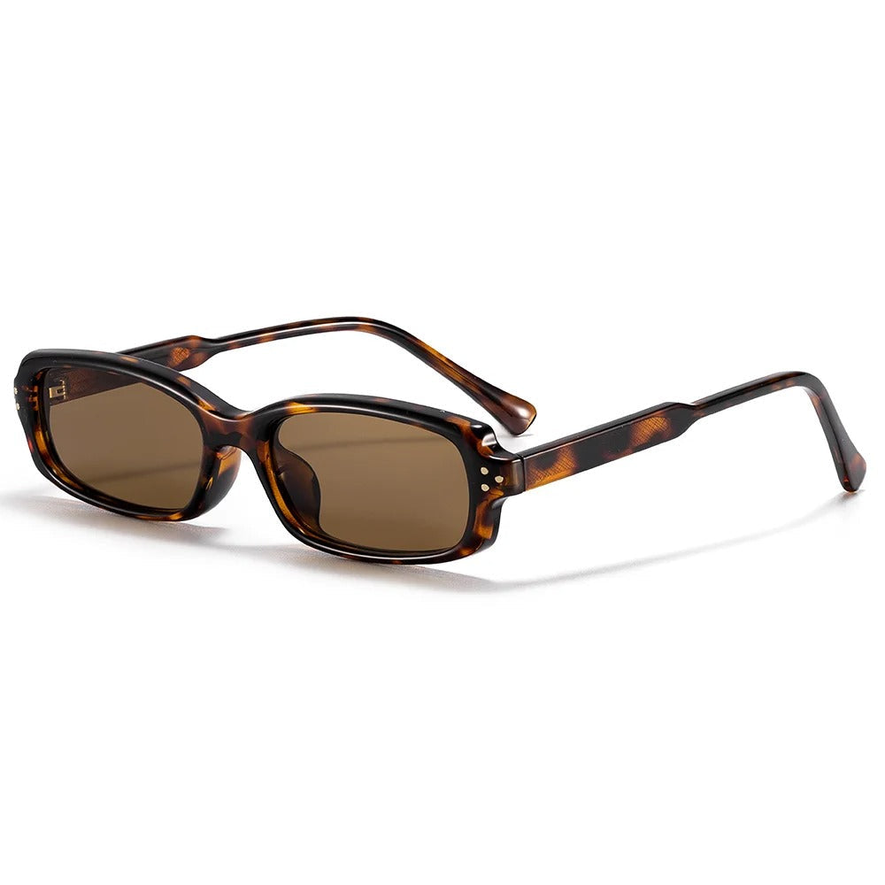 Veltic Bari UV400 Women's Sunglasses