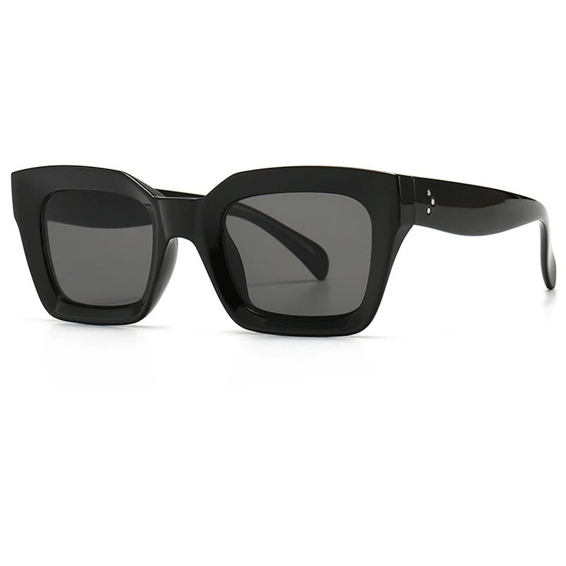 Veltic Matera UV400 Women's Sunglasses