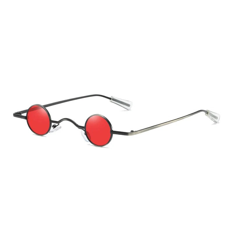 Veltic Urbino UV400 Sunglasses