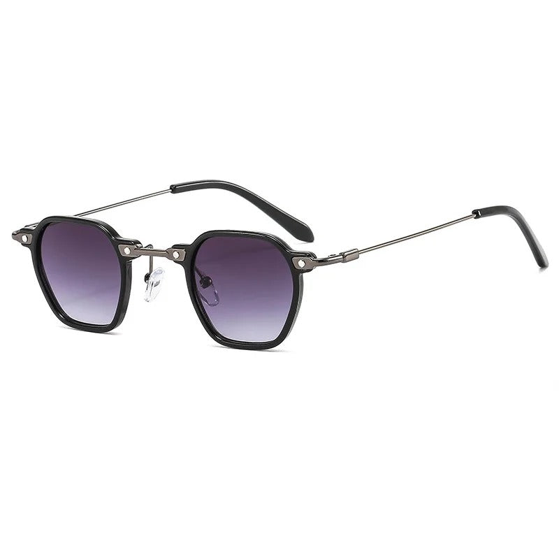 Veltic Genova UV400 Women's Sunglasses