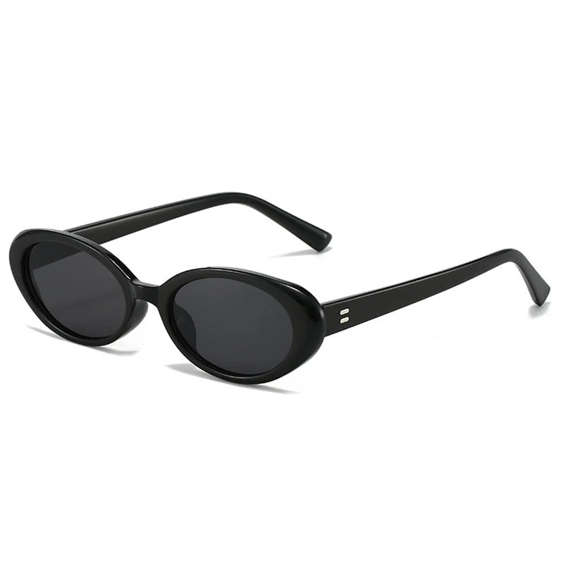 Veltic Salerno UV400 Women's Sunglasses
