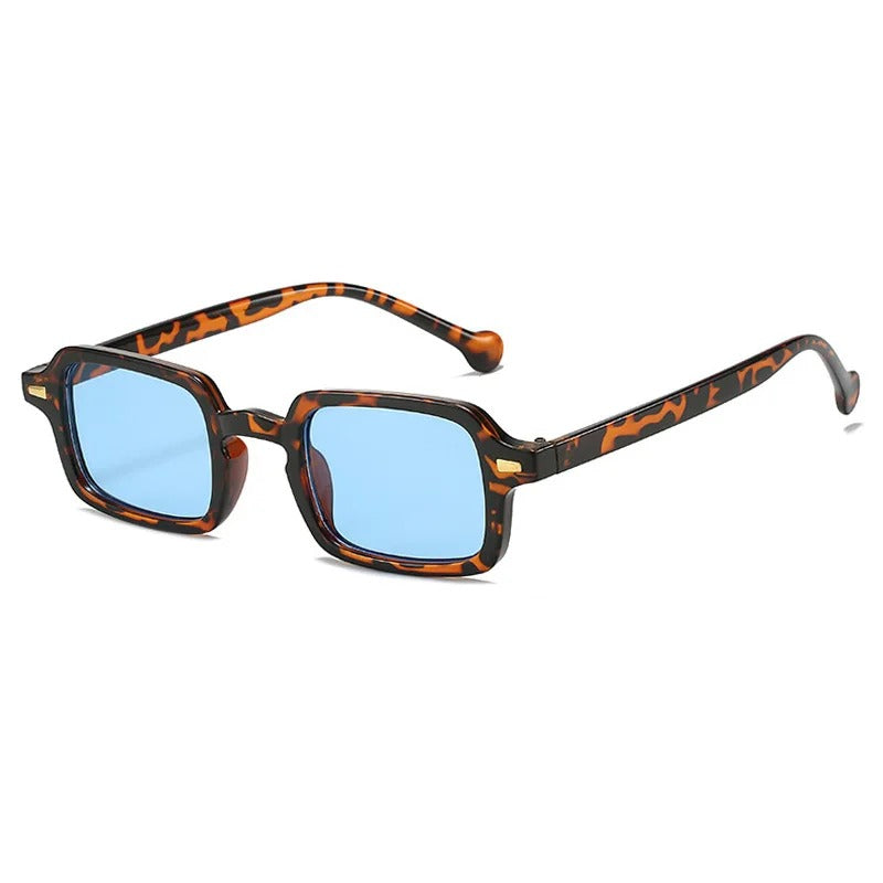Veltic Lecce UV400 Women's Sunglasses